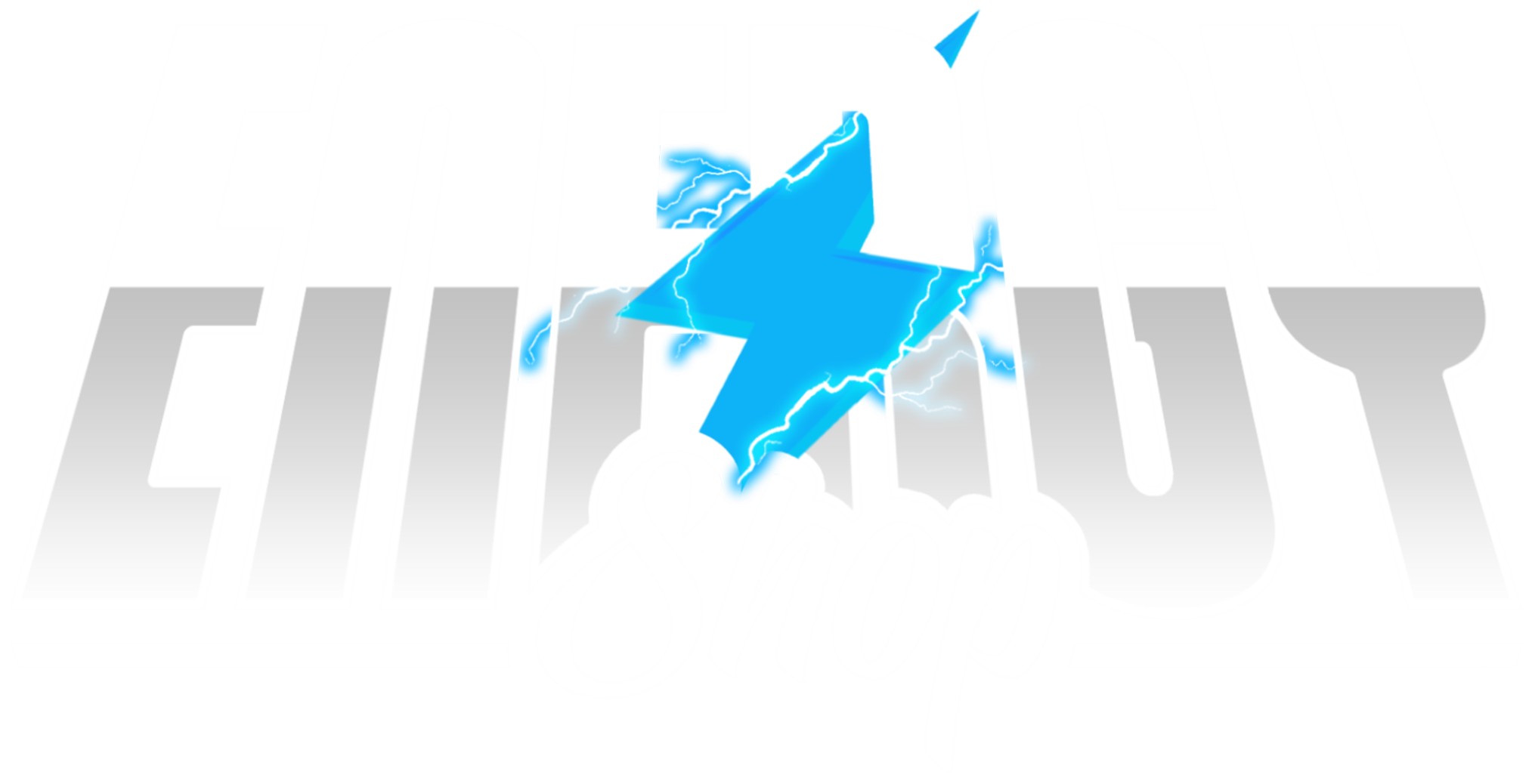 Energyshop