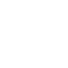 Kiiya