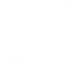 Kivo