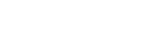 WXMAPS